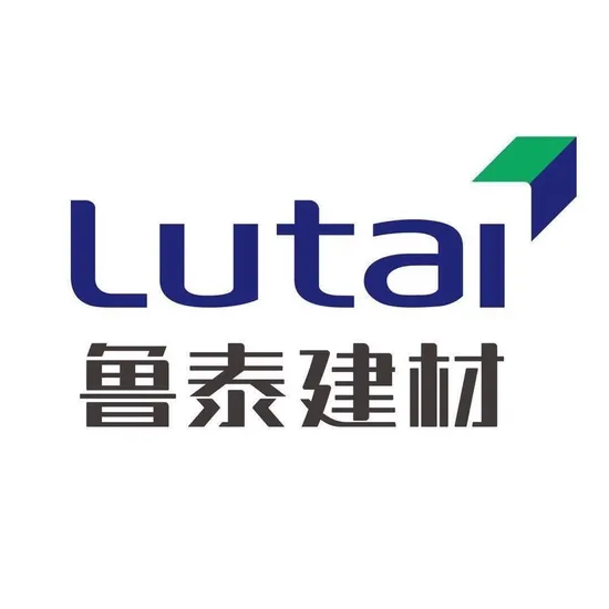 Prodotti in silicato di calcio per la conservazione del calore