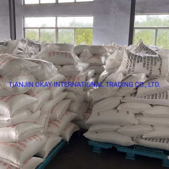 Masterbatch rutilico ad alto punto di bianco, prodotti di fascia alta, processo con cloruro